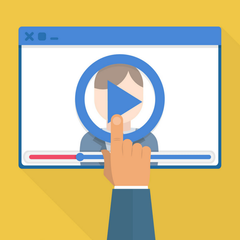 webinar