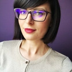 Arlena Witt