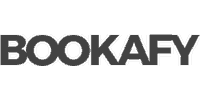 Bookafy