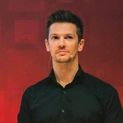Kamil Kozieł
