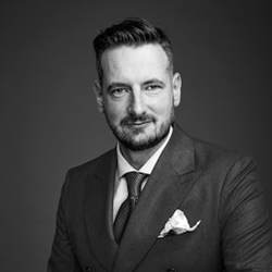 Michał Frąckowiak