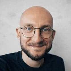 Jacek Kłosiński