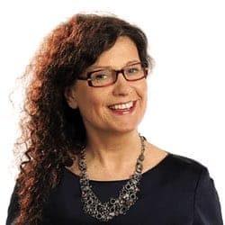 Monika Górska