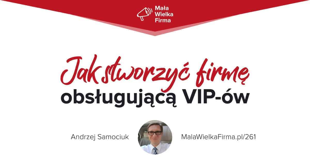 Jak założyć firmę w obcym kraju, pracować dla VIP‑ów i zaprzyjaźnić się z indyjskim księciem