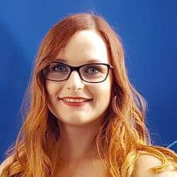 Katarzyna Janoska