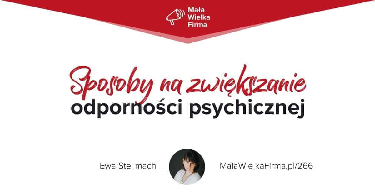 Czego przedsiębiorcy mogą się nauczyć od sportowców? Sposoby na wzrost odporności psychicznej