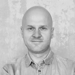 Maciej Sznitowski