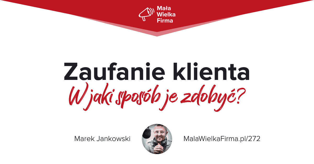 Jak zdobyć zaufanie klientów, wykorzystując content marketing i status branżowego eksperta