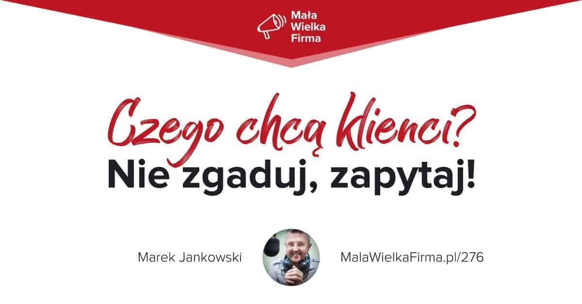 Jak sprawdzić pomysł na biznes – przykłady badań marketingowych prowadzonych przez małe firmy