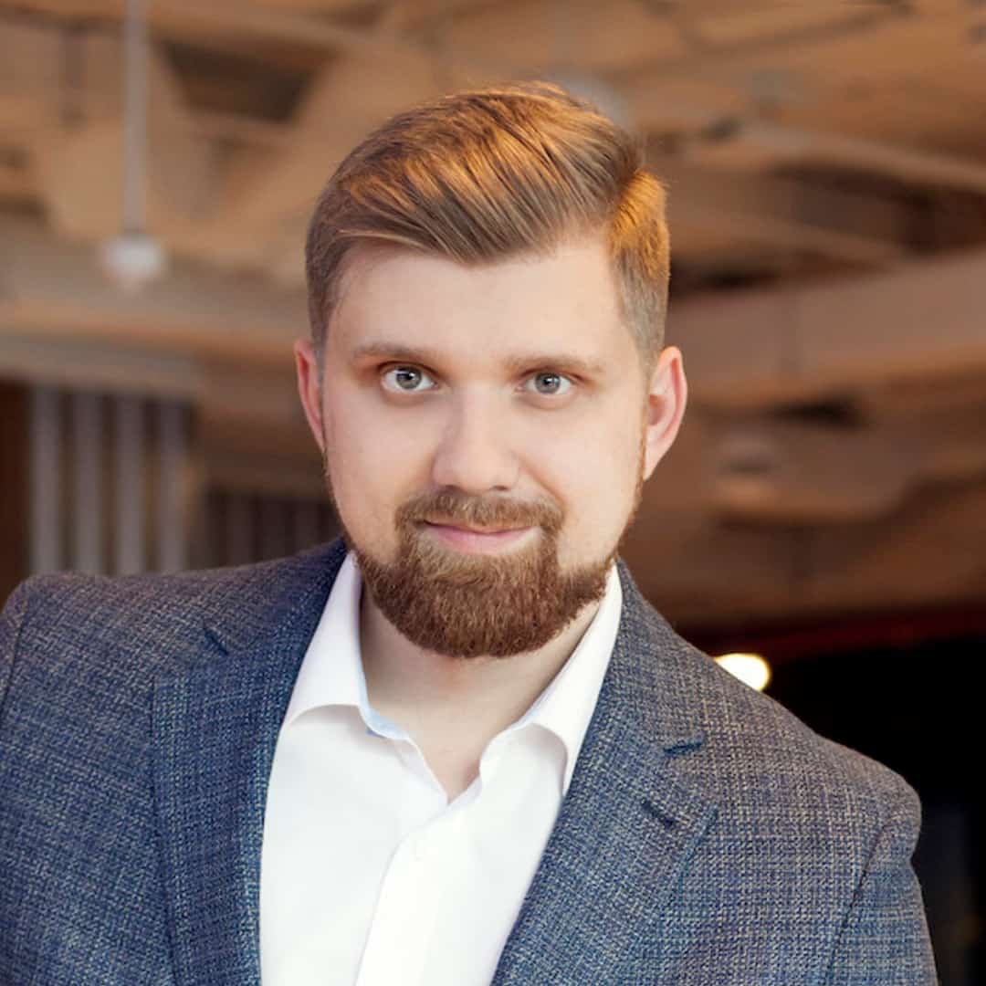 randki w hiszpańskich zwyczajach