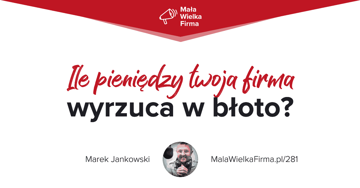 Jak zmniejszyć koszty w firmie? Na czym warto, a na czym nie warto oszczędzać we własnym biznesie