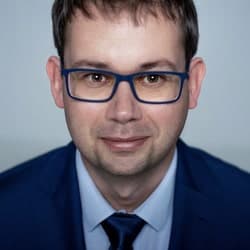 Krzysztof Głowacki