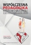 Tadeusz Huciński „Współczesna pedagogika”