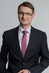 Wojciech Wencel