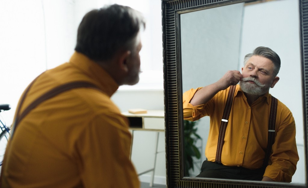 Badanie osobowości – jak poznać swoje mocne strony?