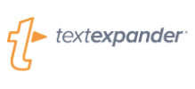 TextExpander – logo