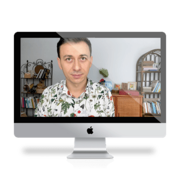 Webinarowe tipy Marcina Osmana