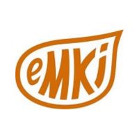 Emki logo