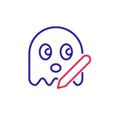 ghostwriter_ai