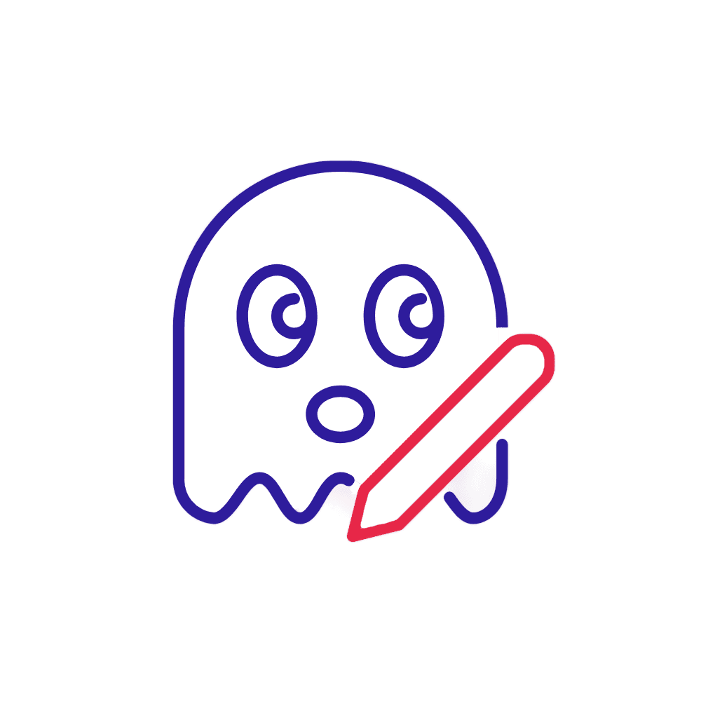 ghostwriter_ai