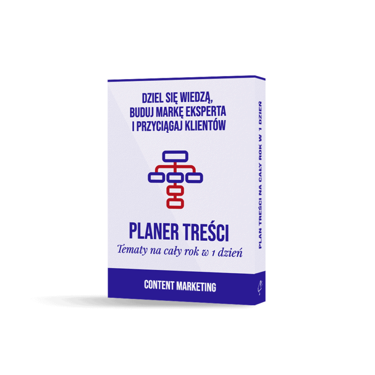 Mała Wielka Firma • Jak pozyskać klienta w małej firmie