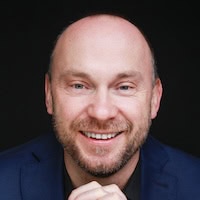 leszek giza